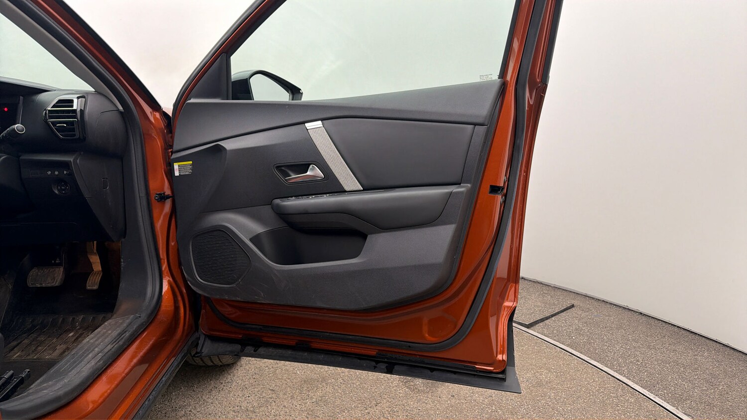 Used Citroen C4 2023 for sale - 77742538: Photo 14