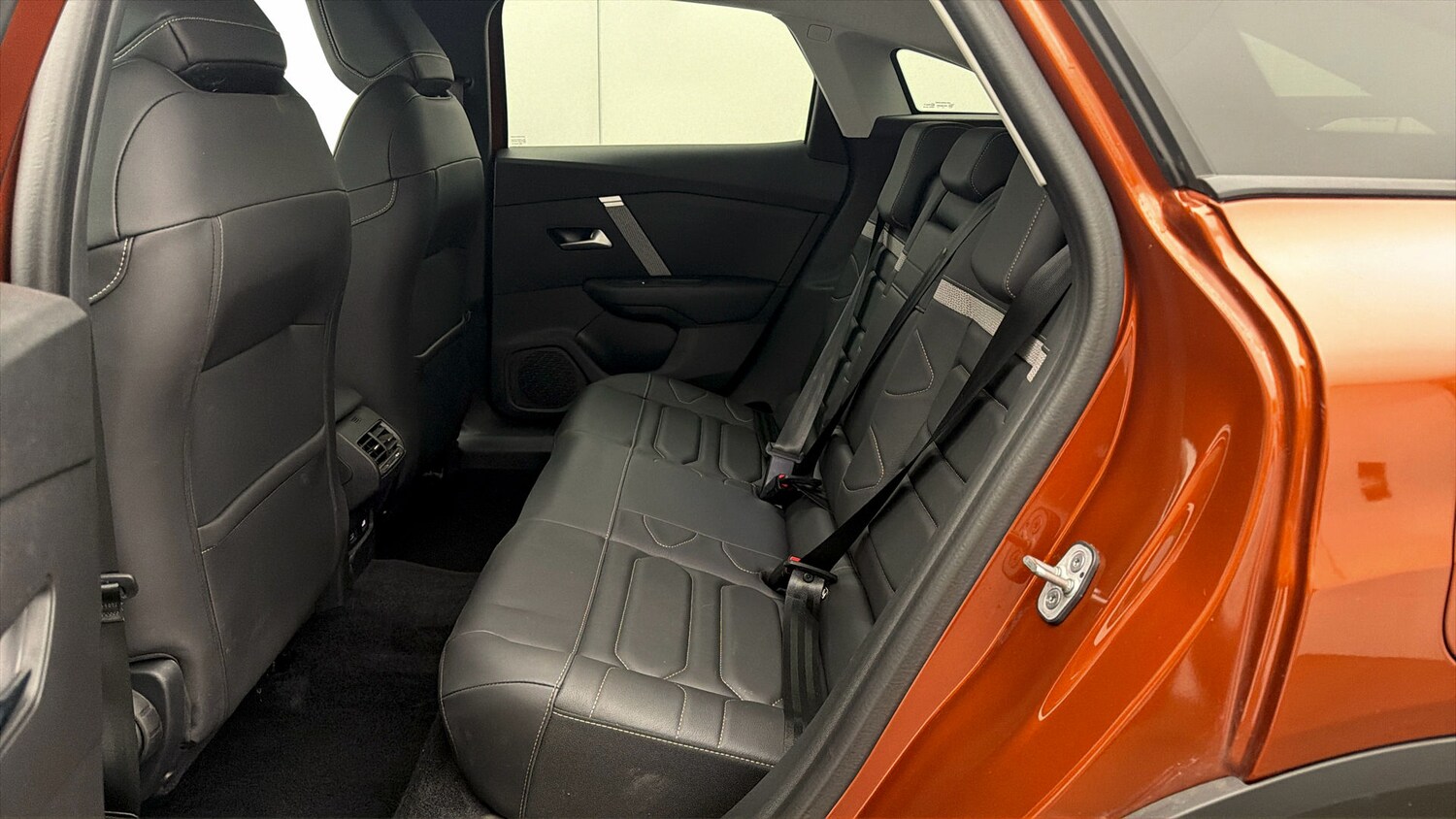 Used Citroen C4 2023 for sale - 77742538: Photo 15