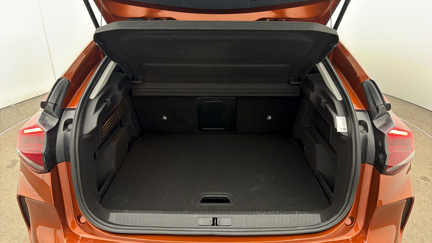 Used Citroen C4 2023 for sale - 77742538: Photo 16