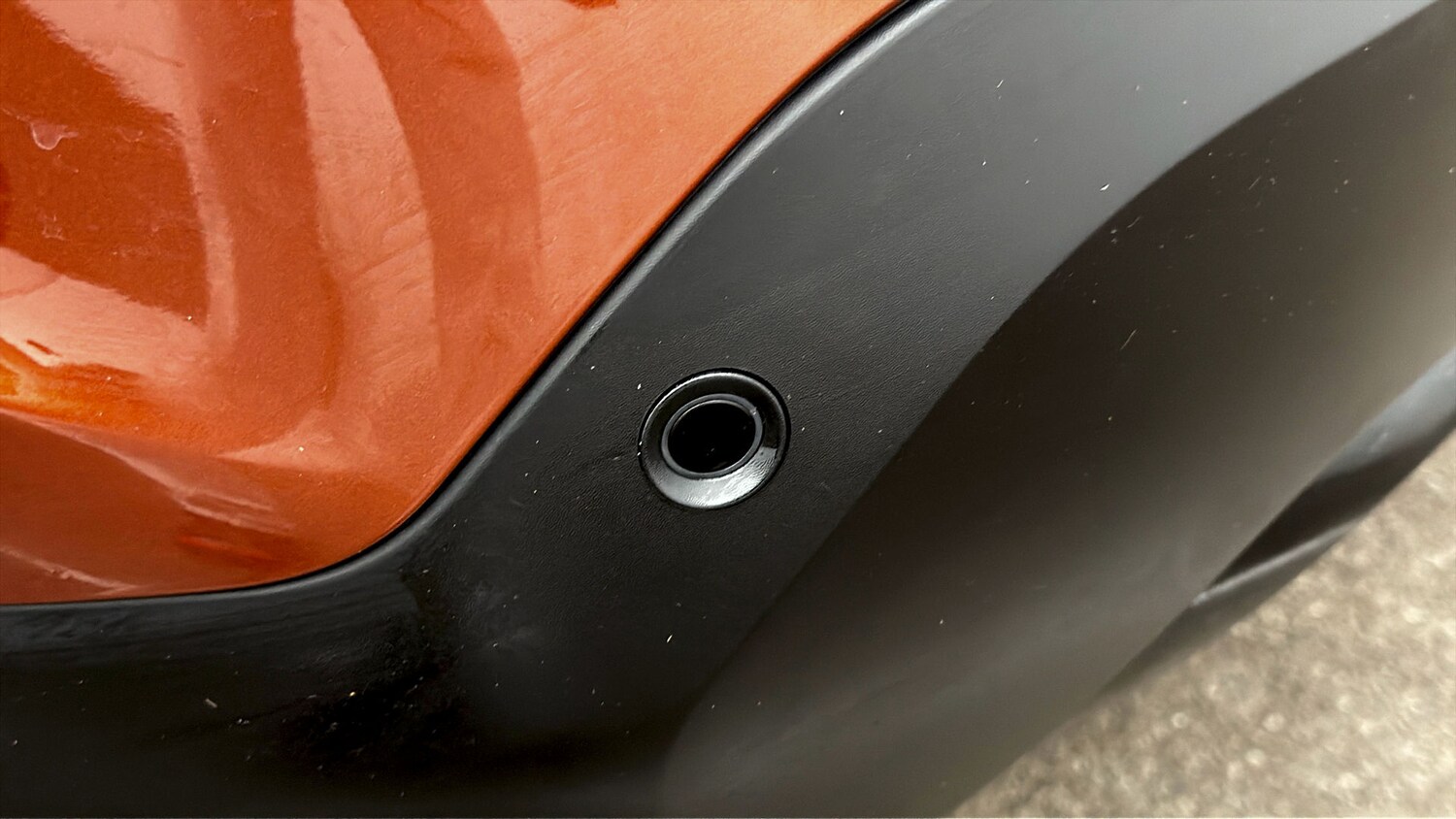 Used Citroen C4 2023 for sale - 77742538: Photo 19