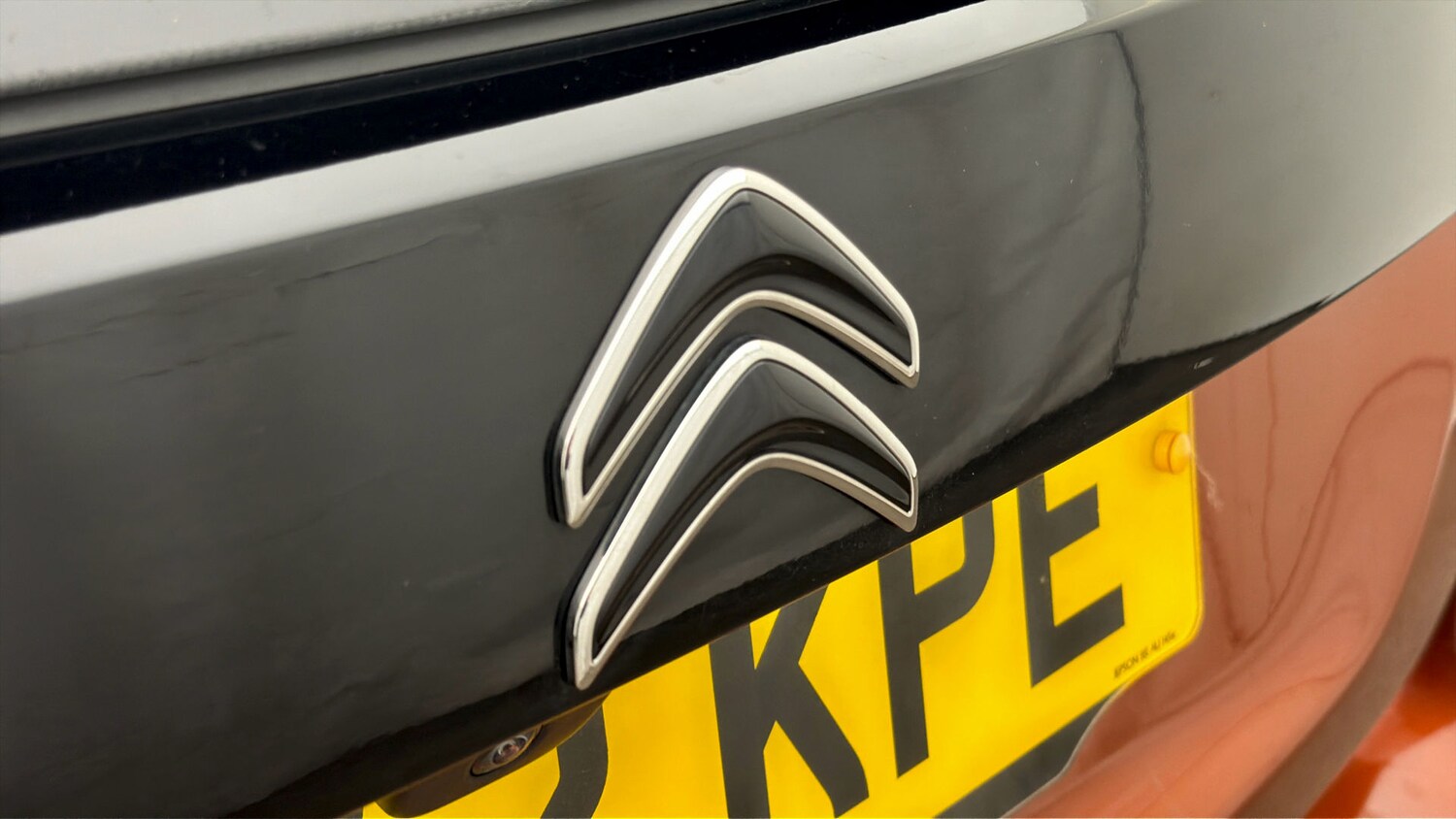 Used Citroen C4 2023 for sale - 77742538: Photo 20