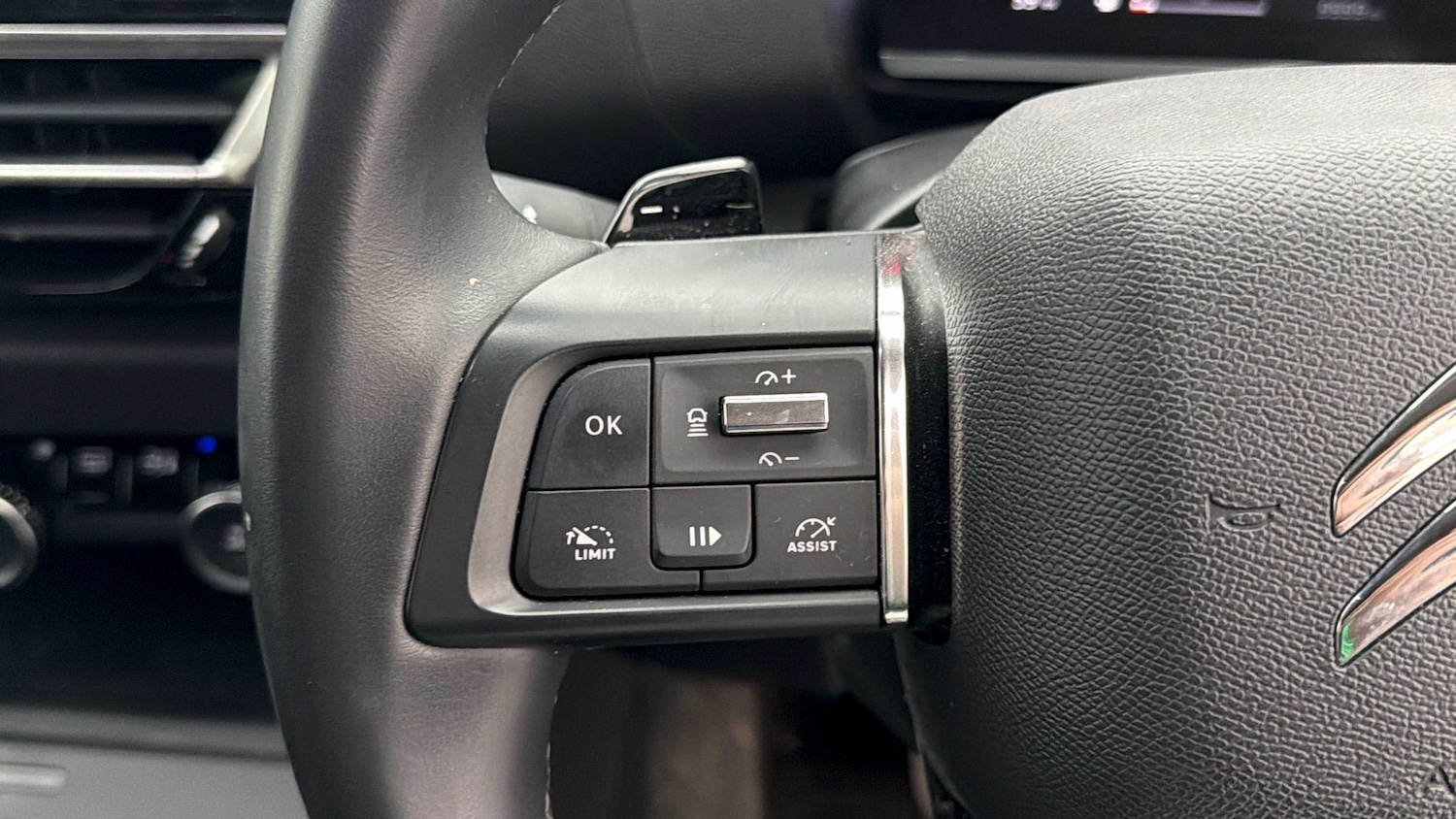 Used Citroen C4 2023 for sale - 77742538: Photo 22