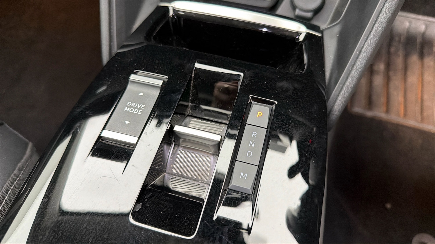 Used Citroen C4 2023 for sale - 77742538: Photo 24