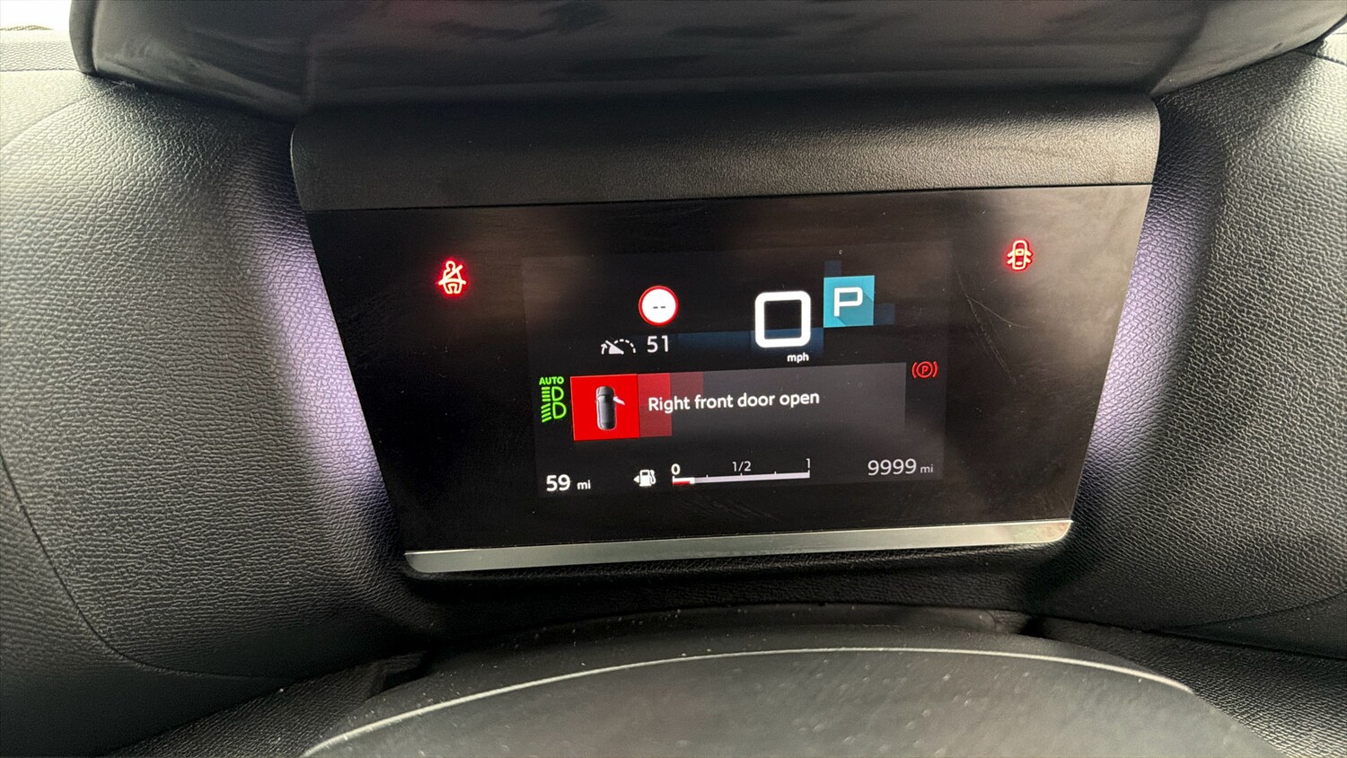 Used Citroen C4 2023 for sale - 77742538: Photo 25