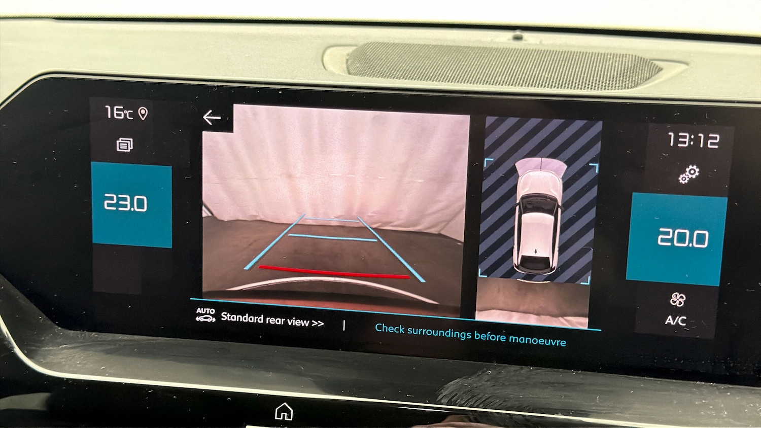 Used Citroen C4 2023 for sale - 77742538: Photo 26