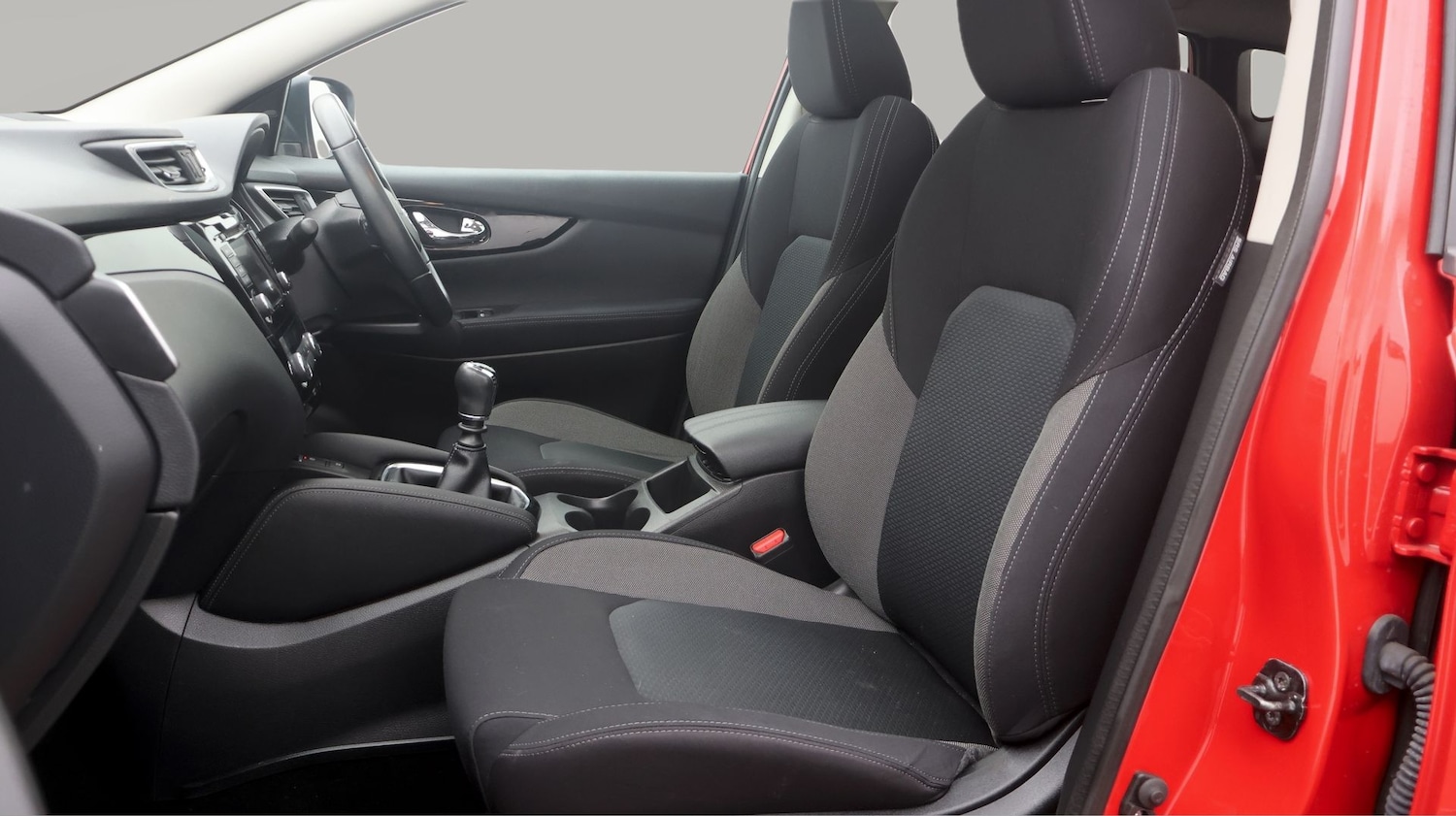 Used Nissan Qashqai 2020 for sale - 77775334: Photo 14