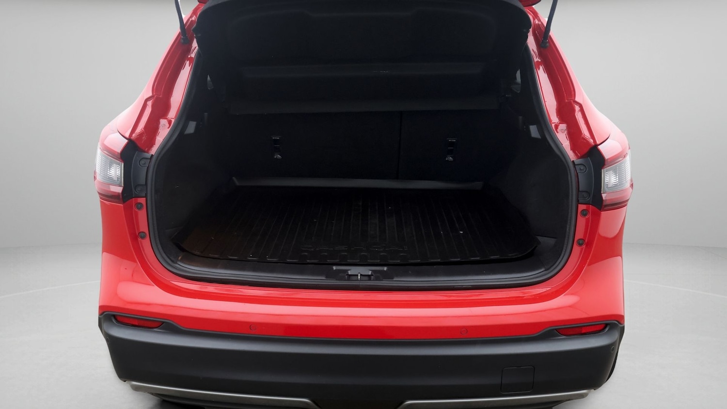 Used Nissan Qashqai 2020 for sale - 77775334: Photo 17