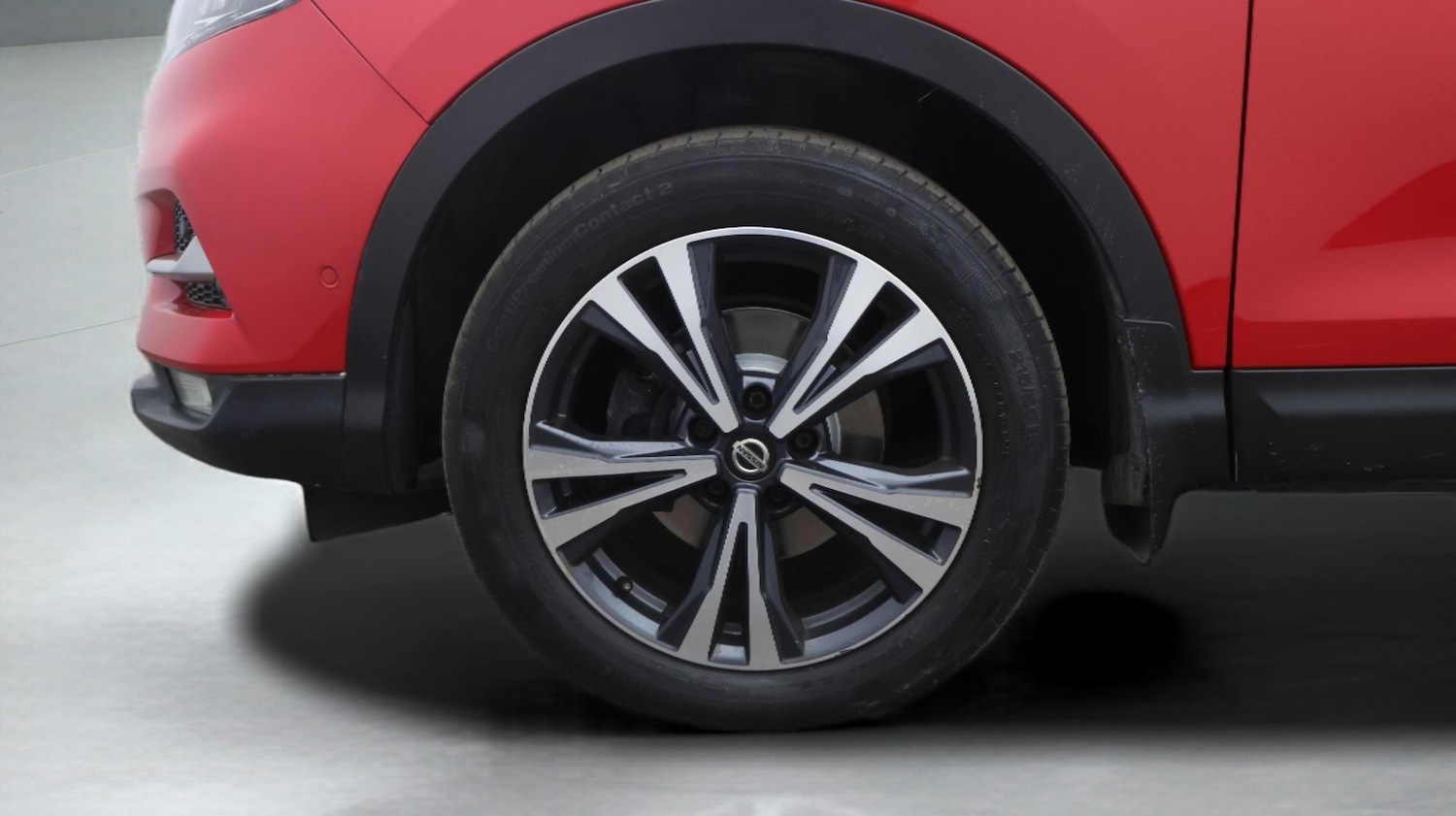 Used Nissan Qashqai 2020 for sale - 77775334: Photo 18