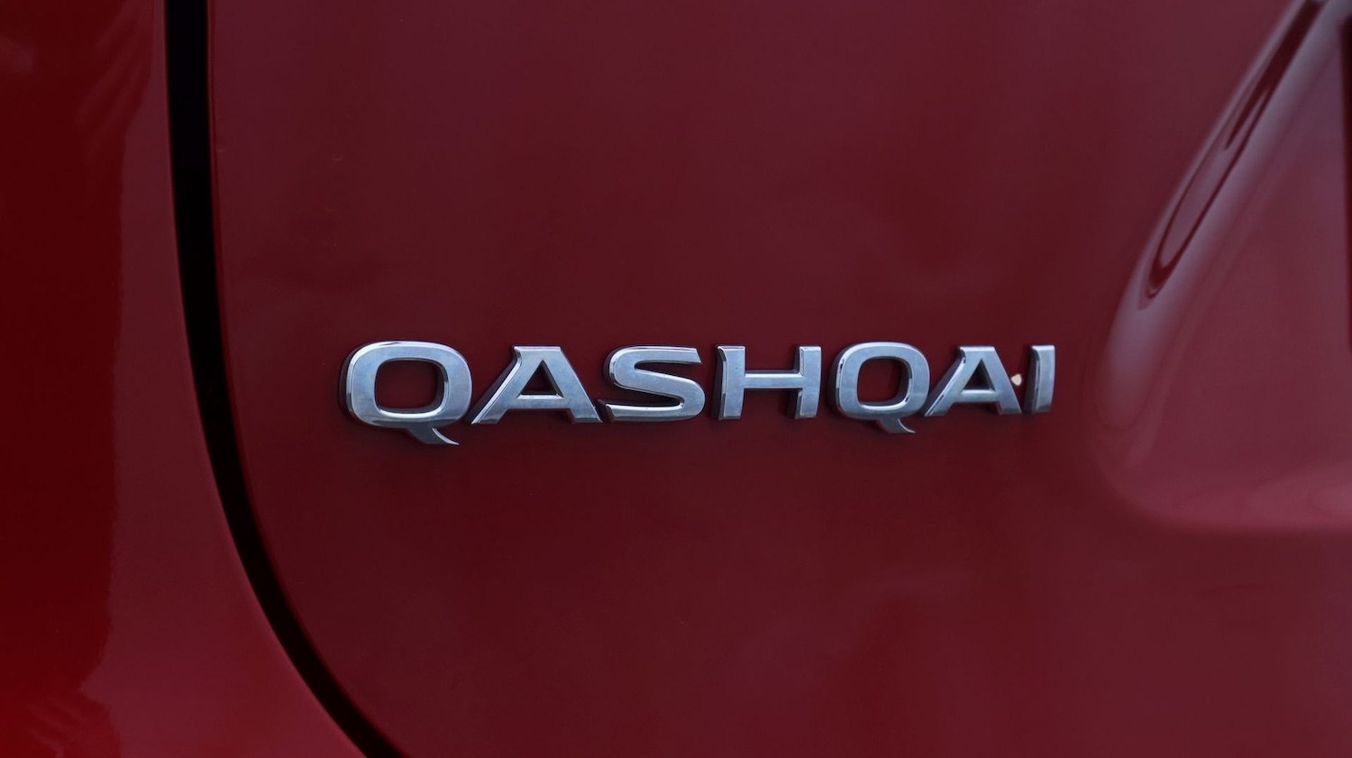 Used Nissan Qashqai 2020 for sale - 77775334: Photo 20