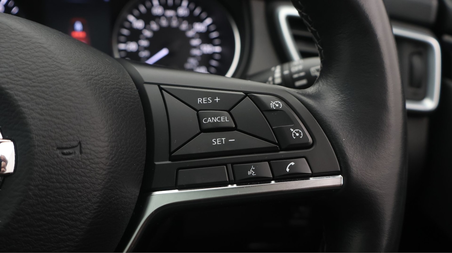 Used Nissan Qashqai 2020 for sale - 77775334: Photo 23