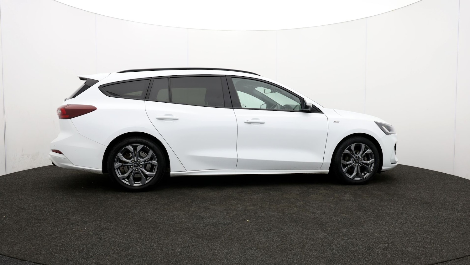 Used Ford Focus for sale - 76810958: Photo 33