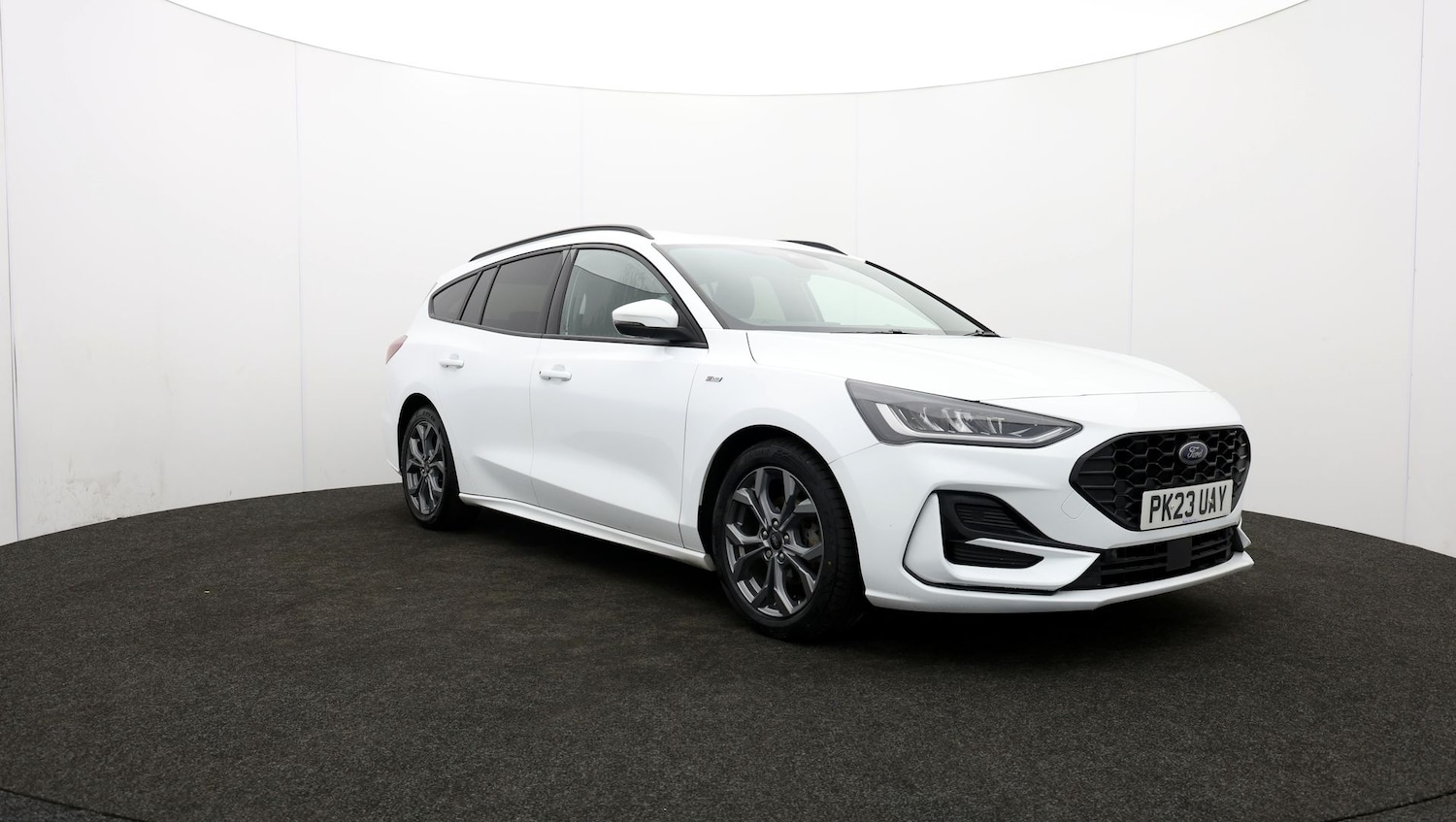 Used Ford Focus for sale - 76810958: Photo 43