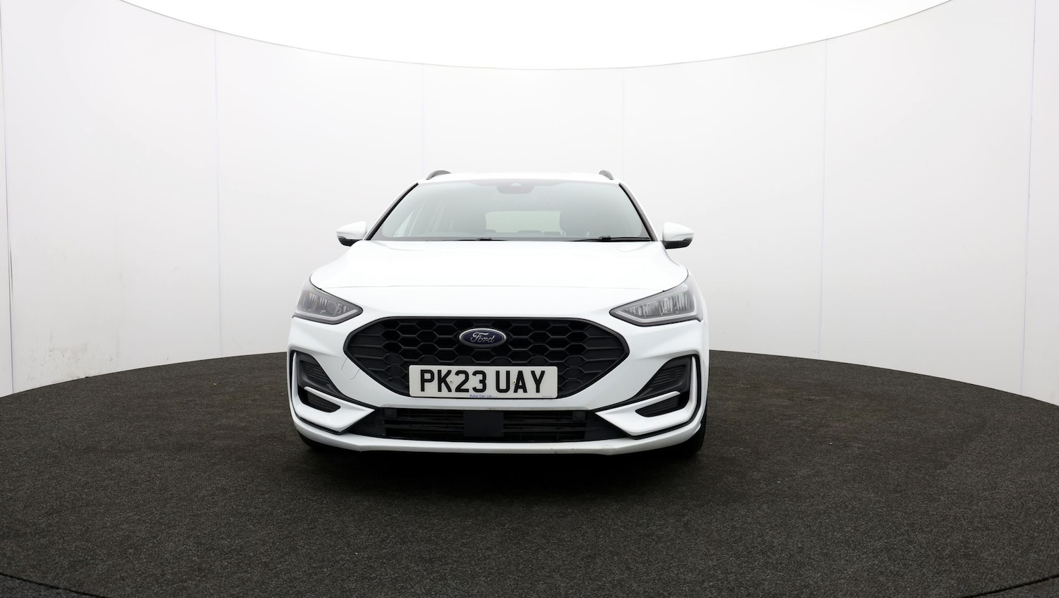 Used Ford Focus for sale - 76810958: Photo 50