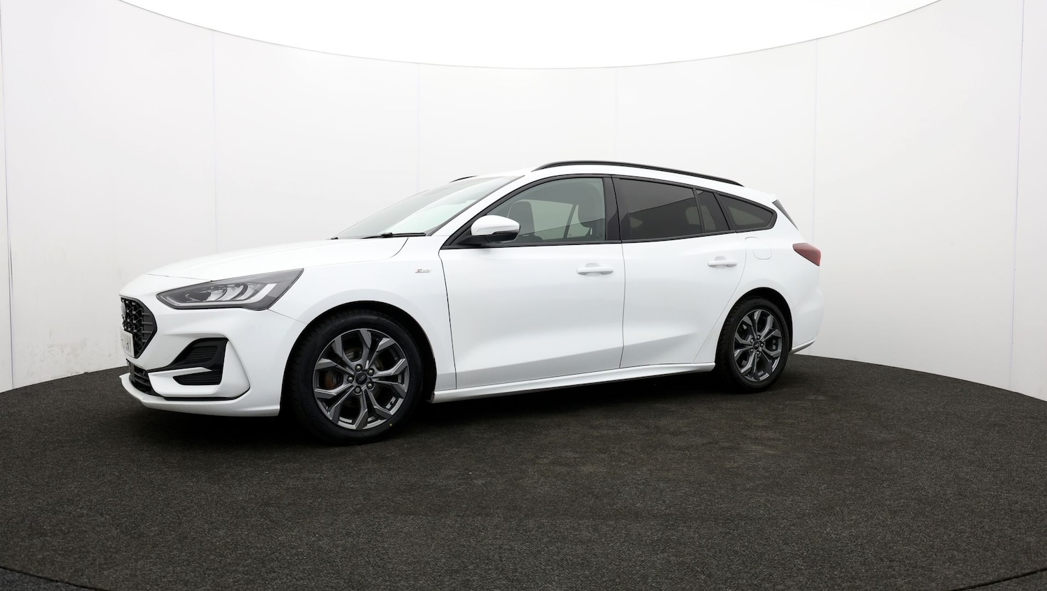 Used Ford Focus for sale - 76810958: Photo 58