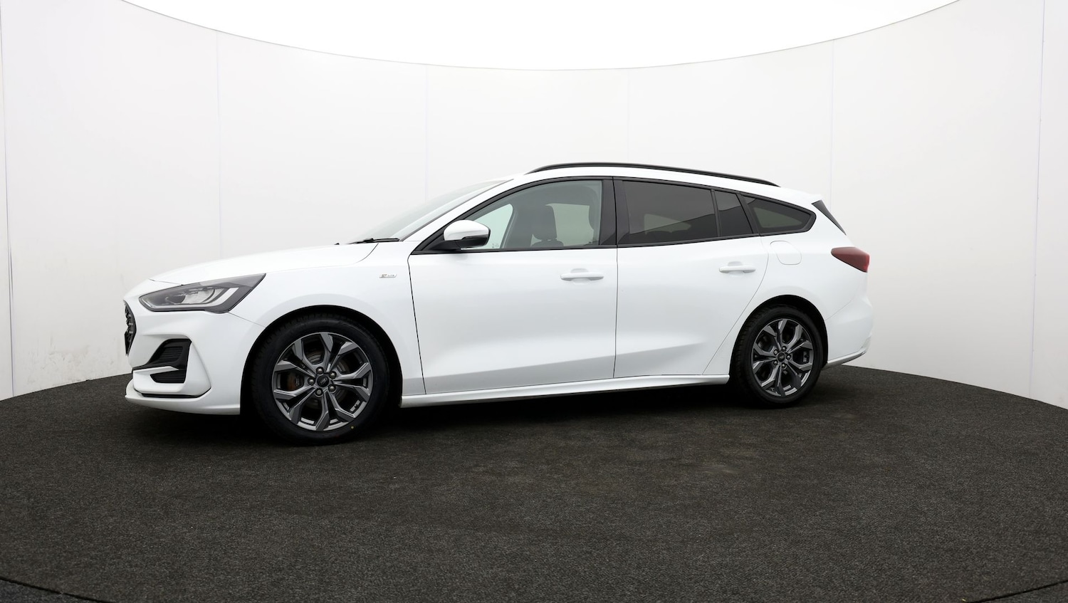 Used Ford Focus for sale - 76810958: Photo 59