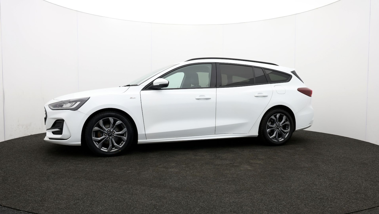 Used Ford Focus for sale - 76810958: Photo 61