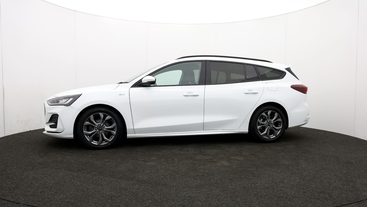 Used Ford Focus for sale - 76810958: Photo 62