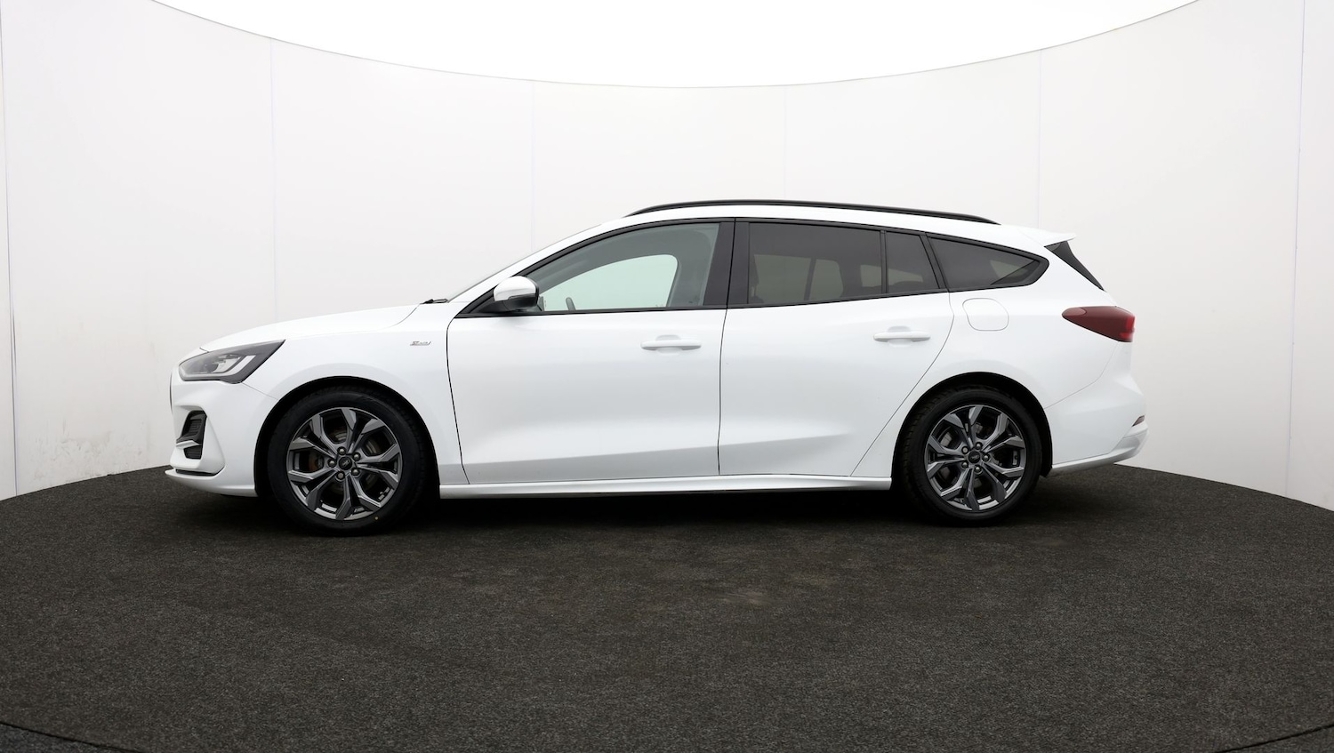 Used Ford Focus for sale - 76810958: Photo 63