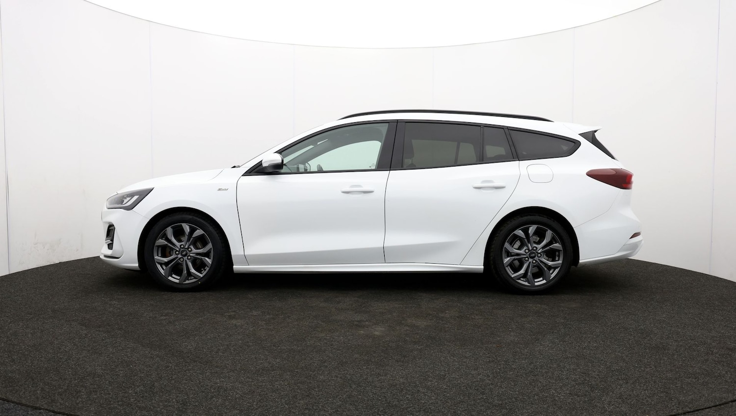 Used Ford Focus for sale - 76810958: Photo 64