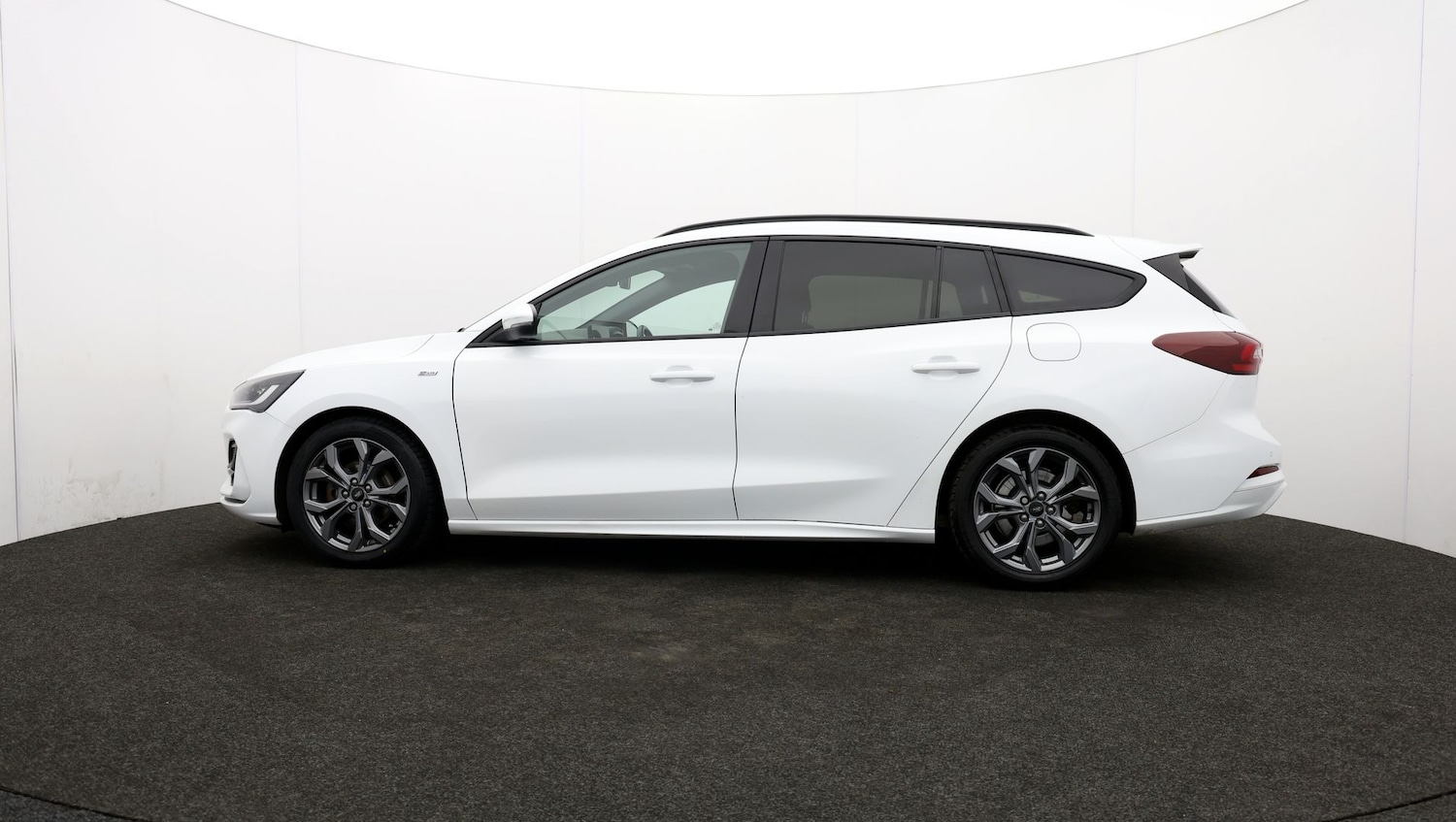 Used Ford Focus for sale - 76810958: Photo 65