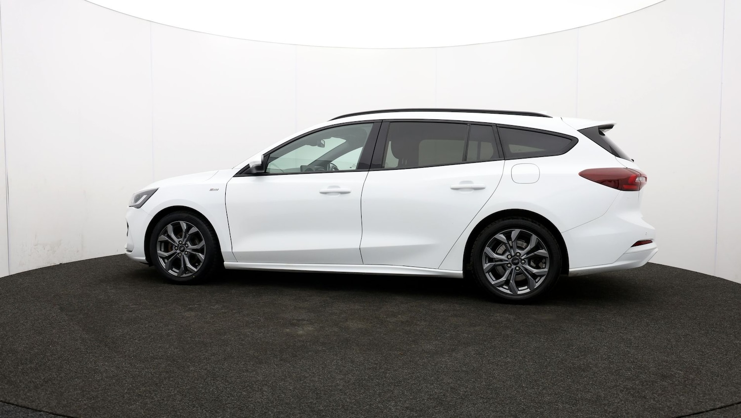 Used Ford Focus for sale - 76810958: Photo 66