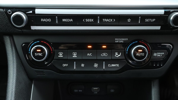 Used Kia Niro 2022 for sale - 76214854: Photo 17