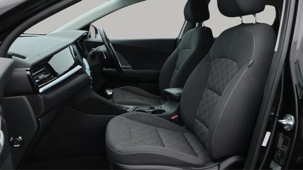 Used Kia Niro 2022 for sale - 76214854: Photo 21