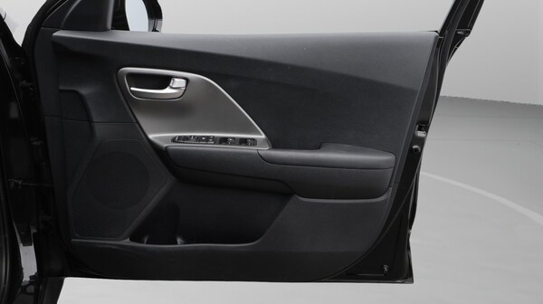 Used Kia Niro 2022 for sale - 76214854: Photo 23