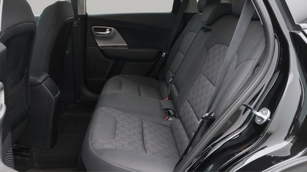 Used Kia Niro 2022 for sale - 76214854: Photo 25