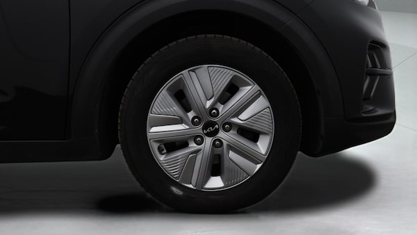 Used Kia Niro 2022 for sale - 76214854: Photo 29