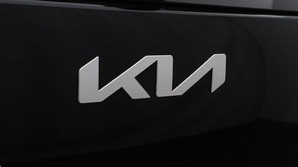 Used Kia Niro 2022 for sale - 76214854: Photo 35