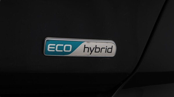 Used Kia Niro 2022 for sale - 76214854: Photo 37