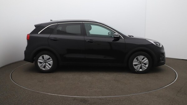 Used Kia Niro 2022 for sale - 76214854: Photo 38