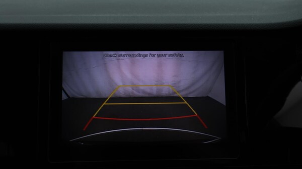 Used Kia Niro 2022 for sale - 76214854: Photo 39