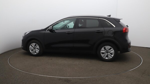 Used Kia Niro 2022 for sale - 76214854: Photo 57