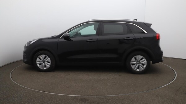 Used Kia Niro 2022 for sale - 76214854: Photo 64