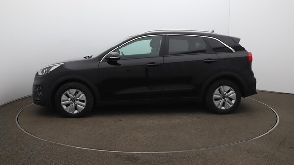 Used Kia Niro 2022 for sale - 76214854: Photo 65