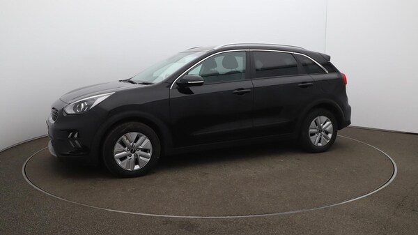 Used Kia Niro 2022 for sale - 76214854: Photo 67
