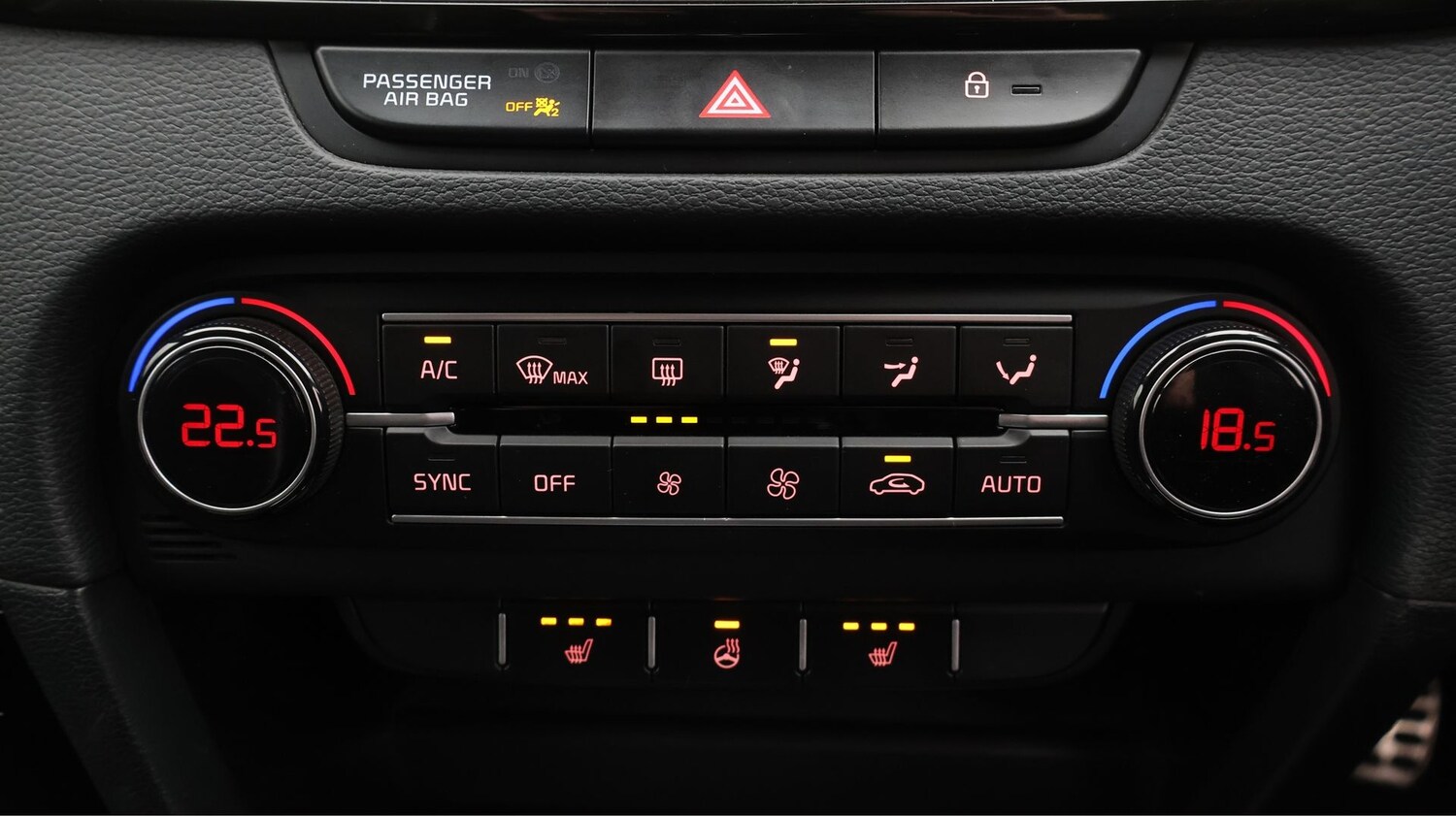 Used Kia Pro Ceed 2024 for sale - 77802224: Photo 12