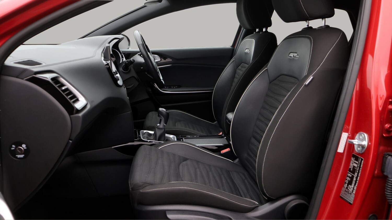 Used Kia Pro Ceed 2024 for sale - 77802224: Photo 14