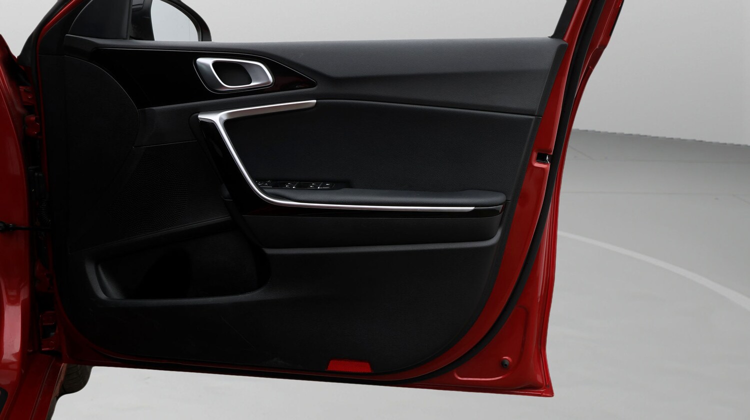 Used Kia Pro Ceed 2024 for sale - 77802224: Photo 15