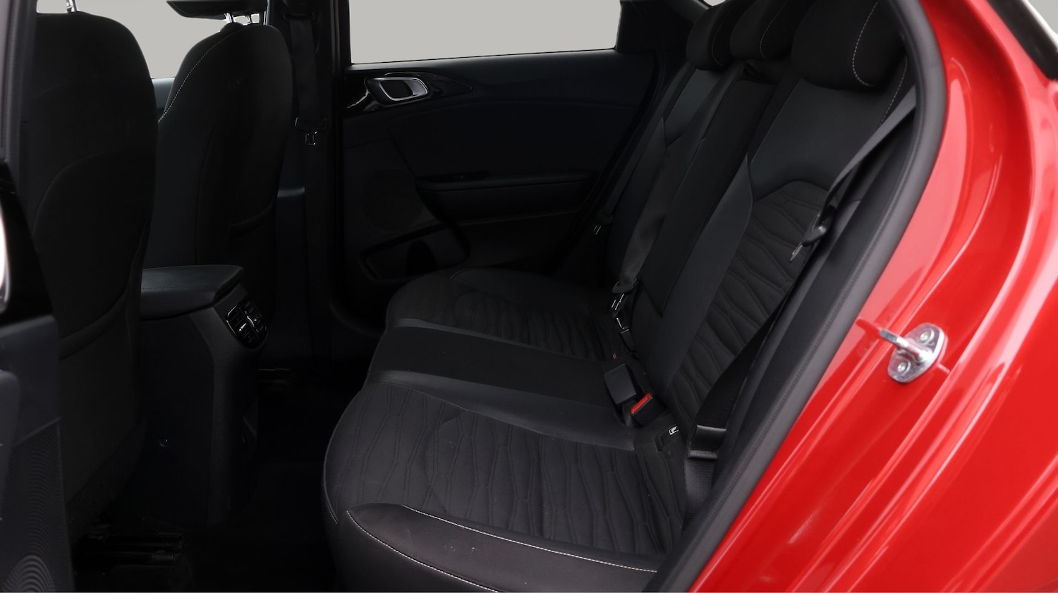 Used Kia Pro Ceed 2024 for sale - 77802224: Photo 16