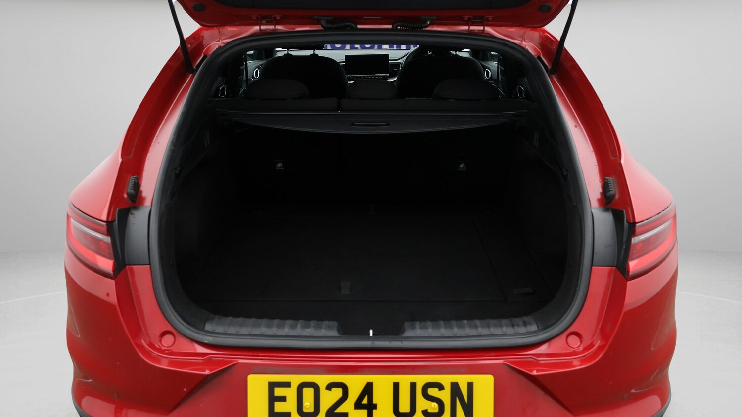 Used Kia Pro Ceed 2024 for sale - 77802224: Photo 17