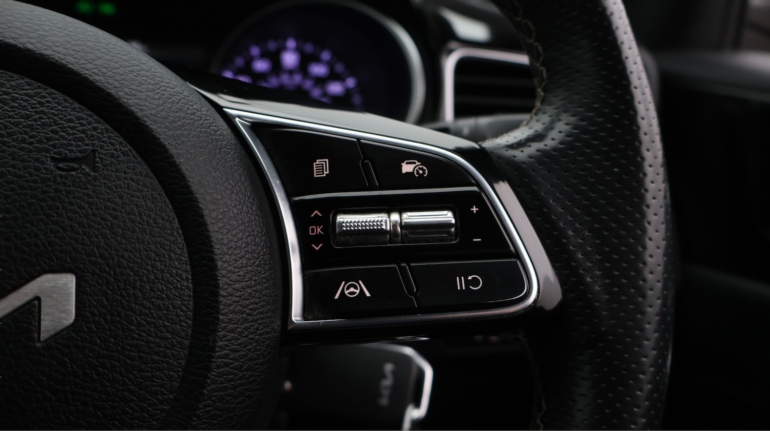 Used Kia Pro Ceed 2024 for sale - 77802224: Photo 23