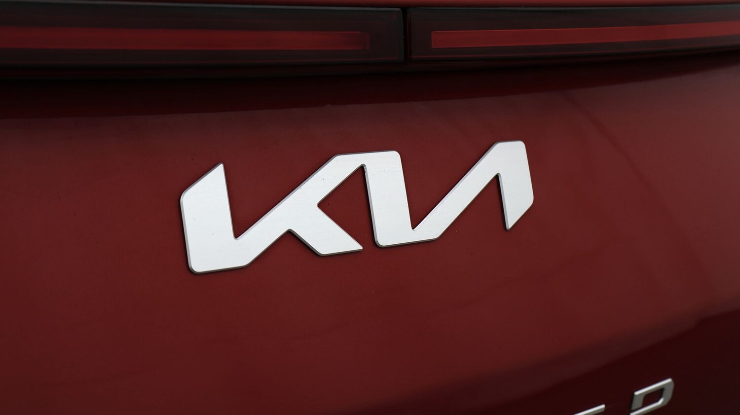 Used Kia Pro Ceed 2024 for sale - 77802224: Photo 25