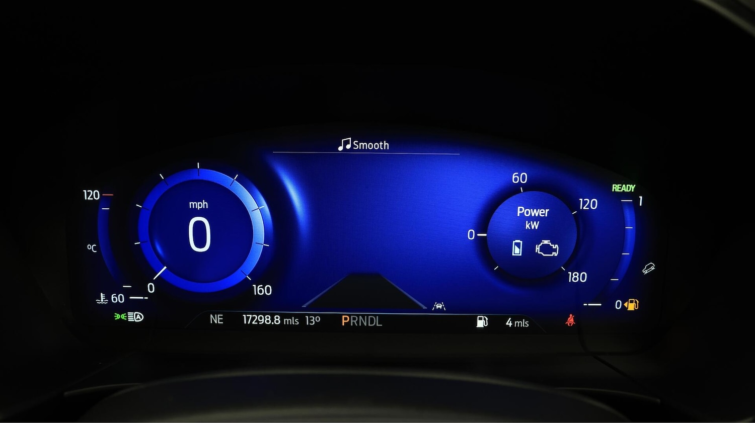 Used Ford Kuga 2022 for sale - 76370886: Photo 11