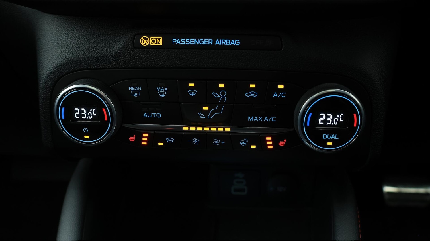 Used Ford Kuga 2022 for sale - 76370886: Photo 13