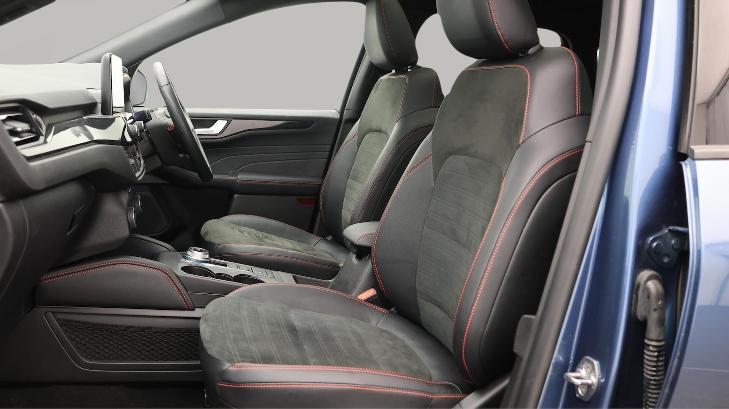 Used Ford Kuga 2022 for sale - 76370886: Photo 15