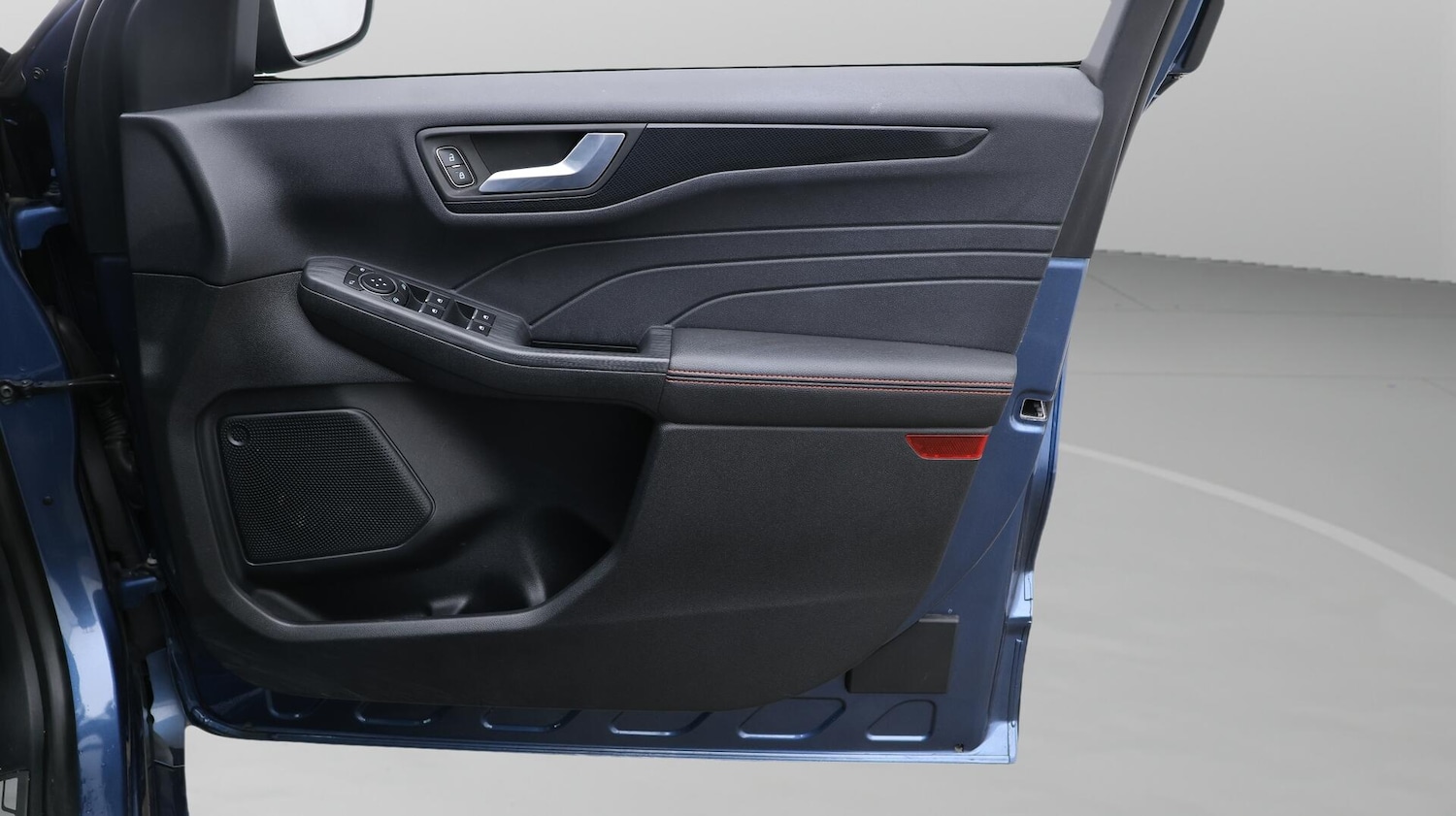 Used Ford Kuga 2022 for sale - 76370886: Photo 16