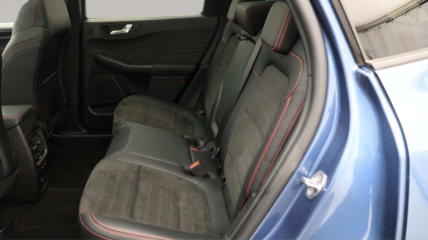 Used Ford Kuga 2022 for sale - 76370886: Photo 17